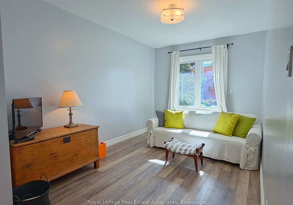 157-glenmore-road-toronto-toronto-ontario-e13737576