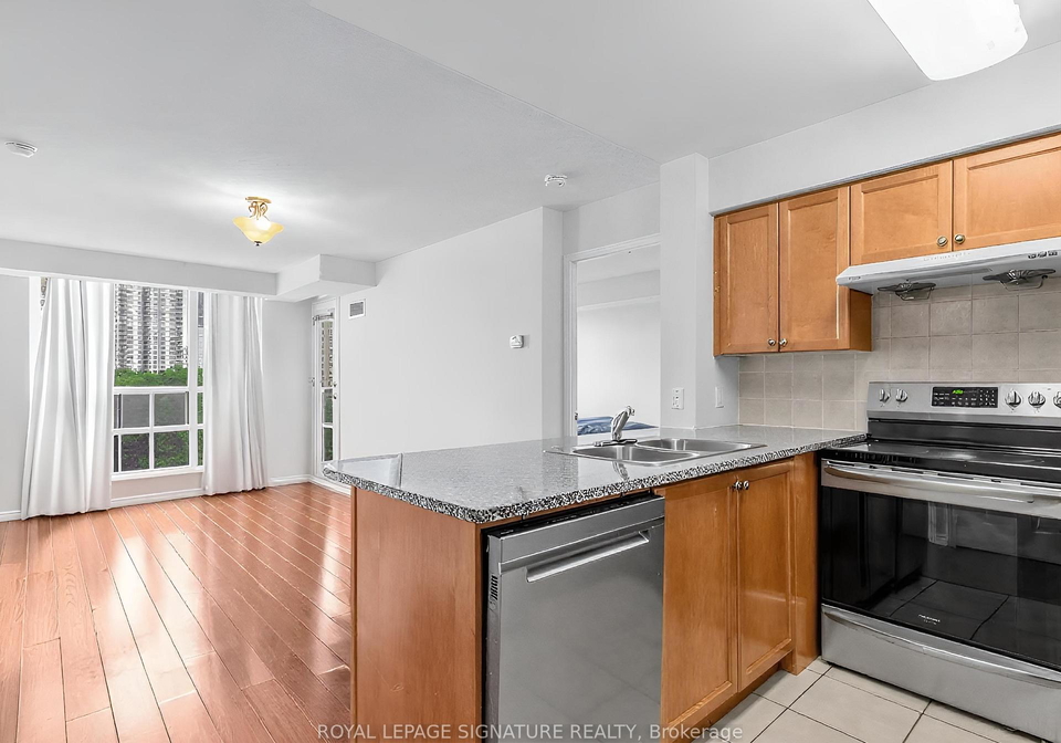 68-grangeway-avenue-toronto-scarborough-ontario-e13737580