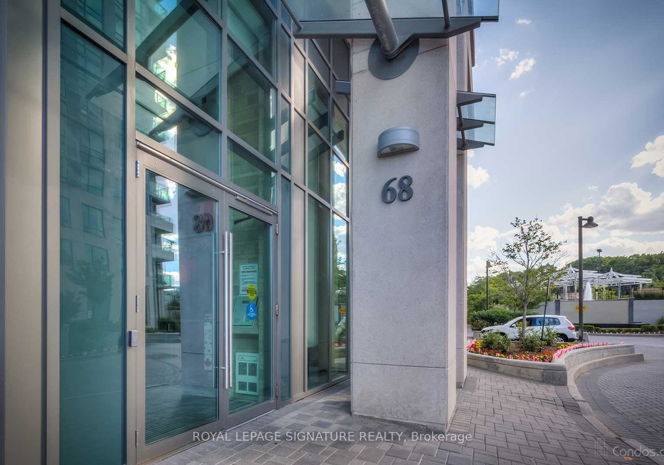 68-grangeway-avenue-toronto-scarborough-ontario-e13737580