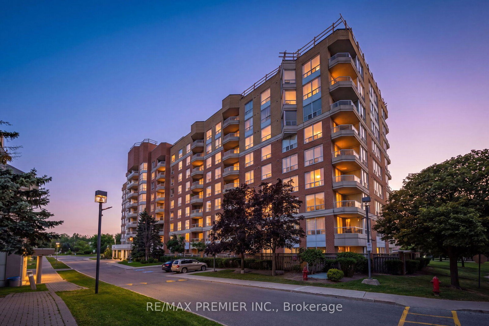 480-mclevin-avenue-toronto-scarborough-ontario-e13737606