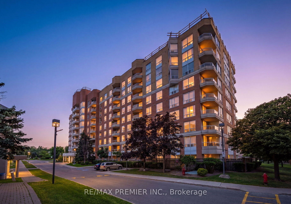 480-mclevin-avenue-toronto-scarborough-ontario-e13737606