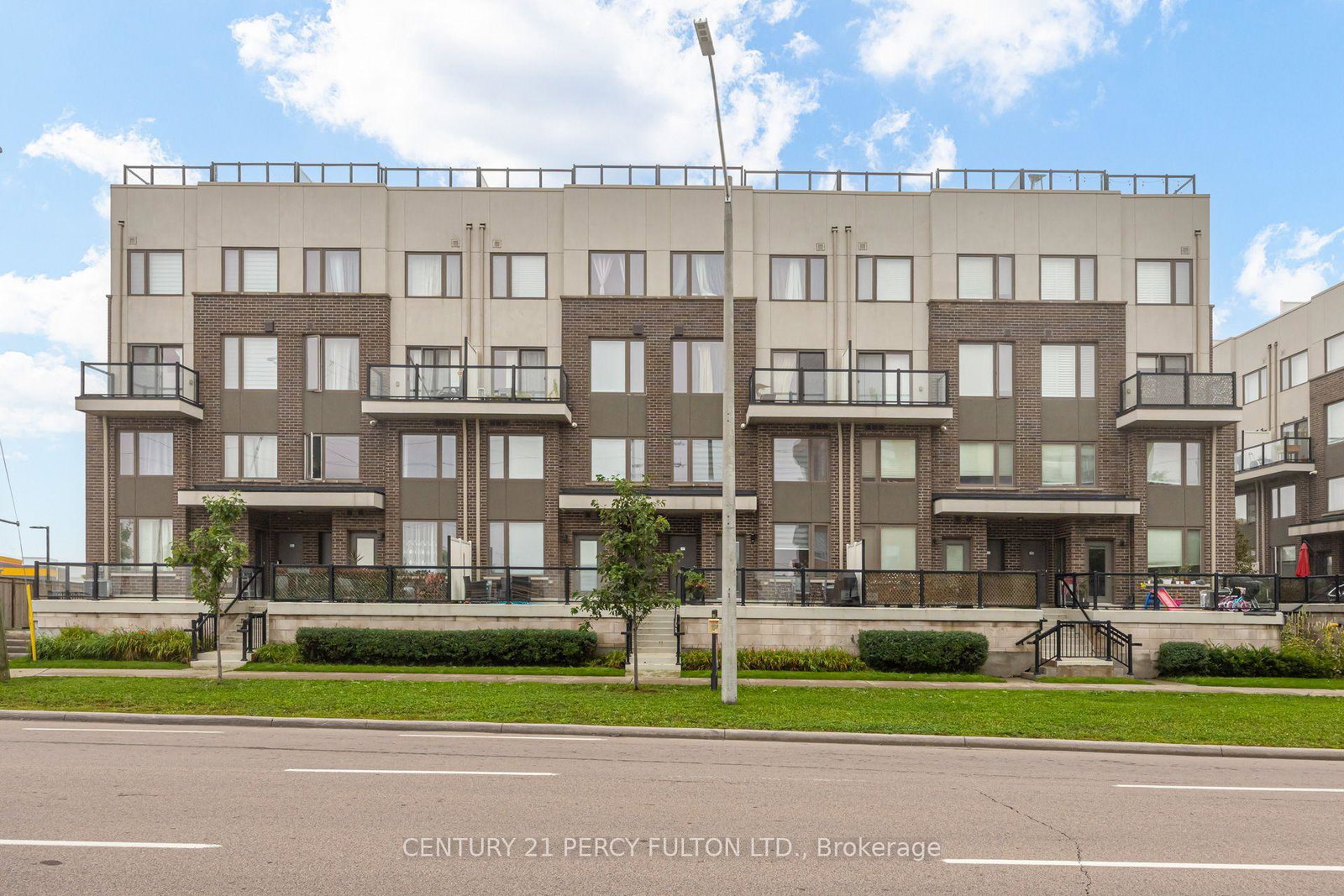 1460-whites-road-pickering-ontario-e13737620