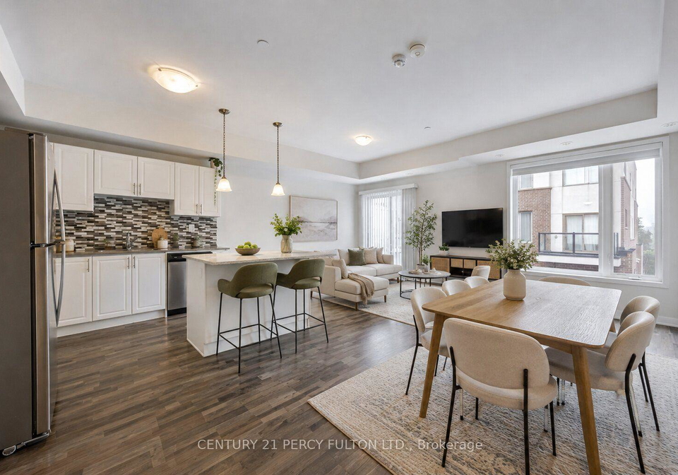 1460-whites-road-pickering-ontario-e13737620
