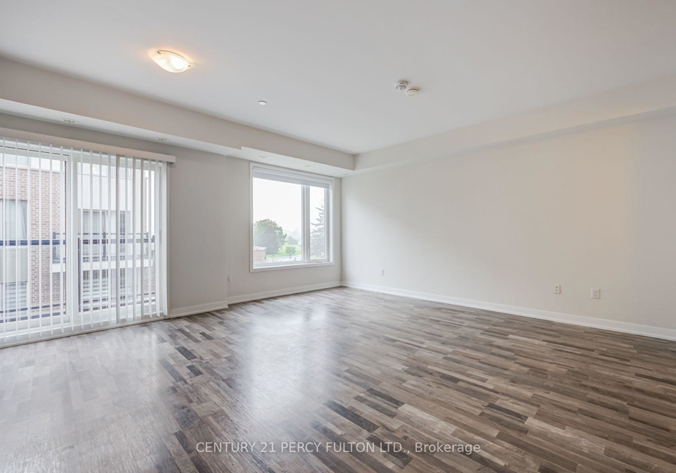 1460-whites-road-pickering-ontario-e13737620