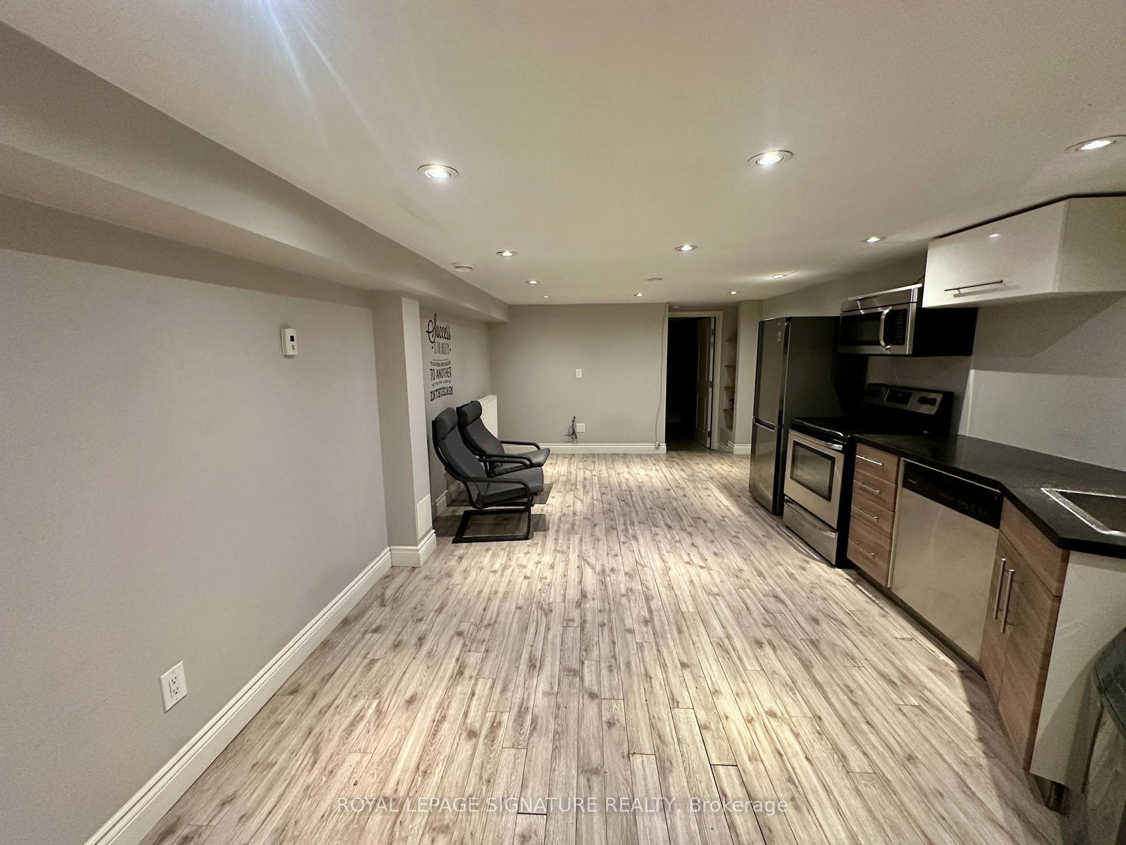 66-condor-avenue-toronto-toronto-ontario-e13737626