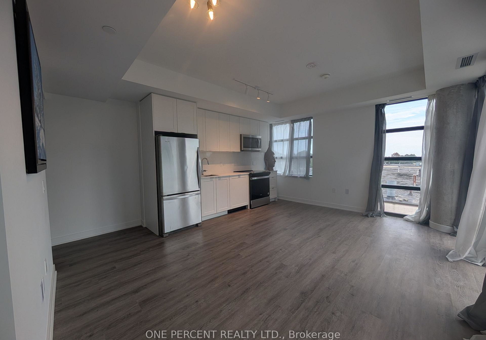 1614-charles-street-whitby-ontario-e13737628