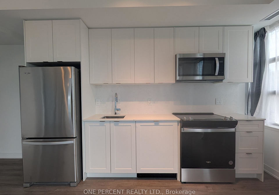 1614-charles-street-whitby-ontario-e13737628