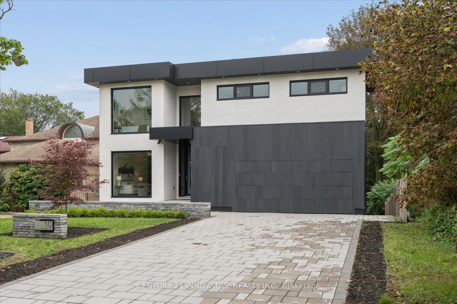 10-haida-court-toronto-scarborough-ontario-e13737684