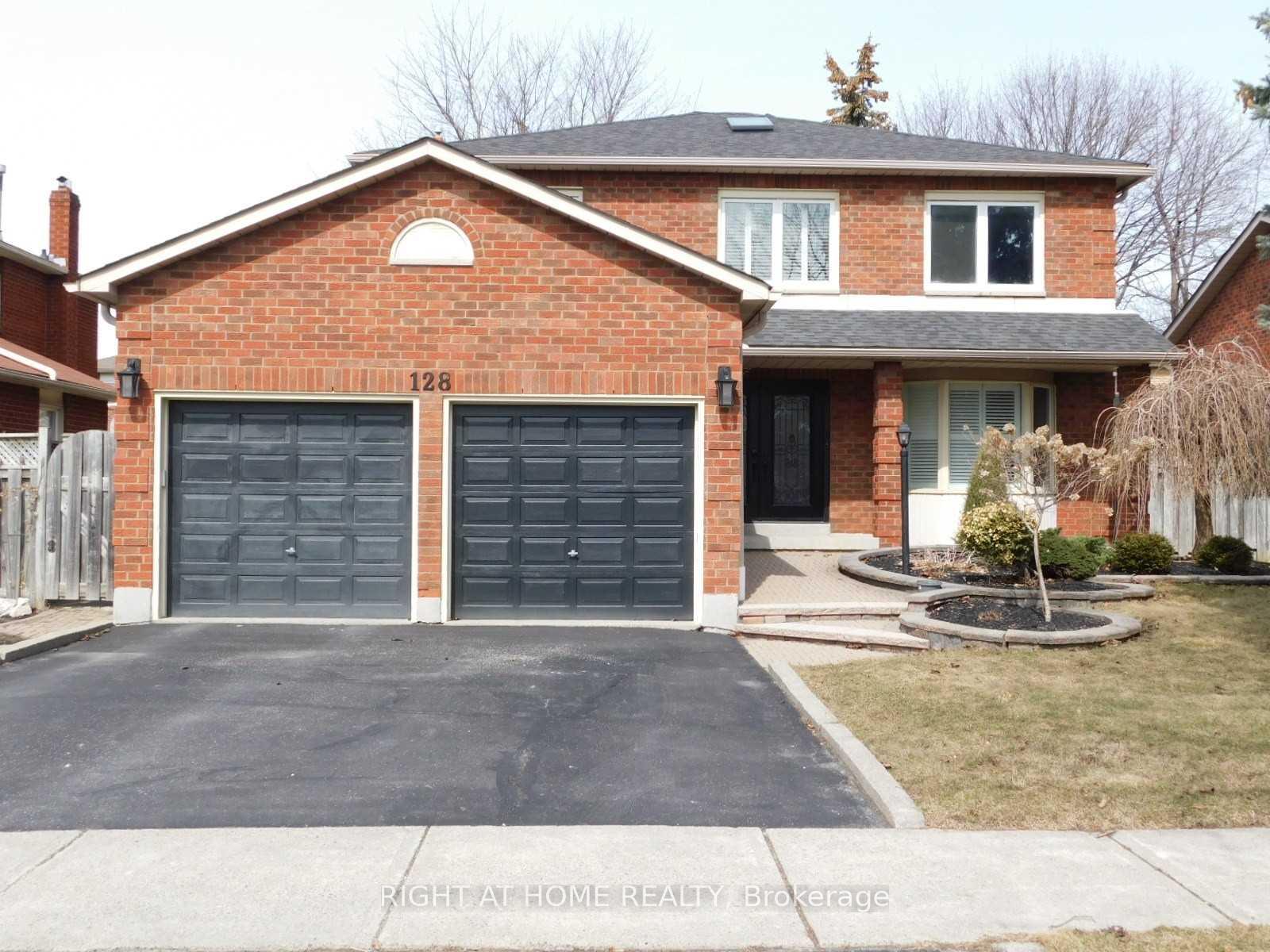 128-william-stephenson-drive-whitby-ontario-e13737692