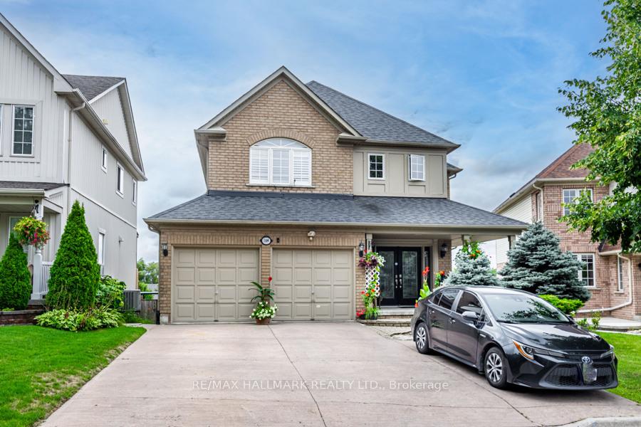 1109-keswick-court-oshawa-ontario-e13737764