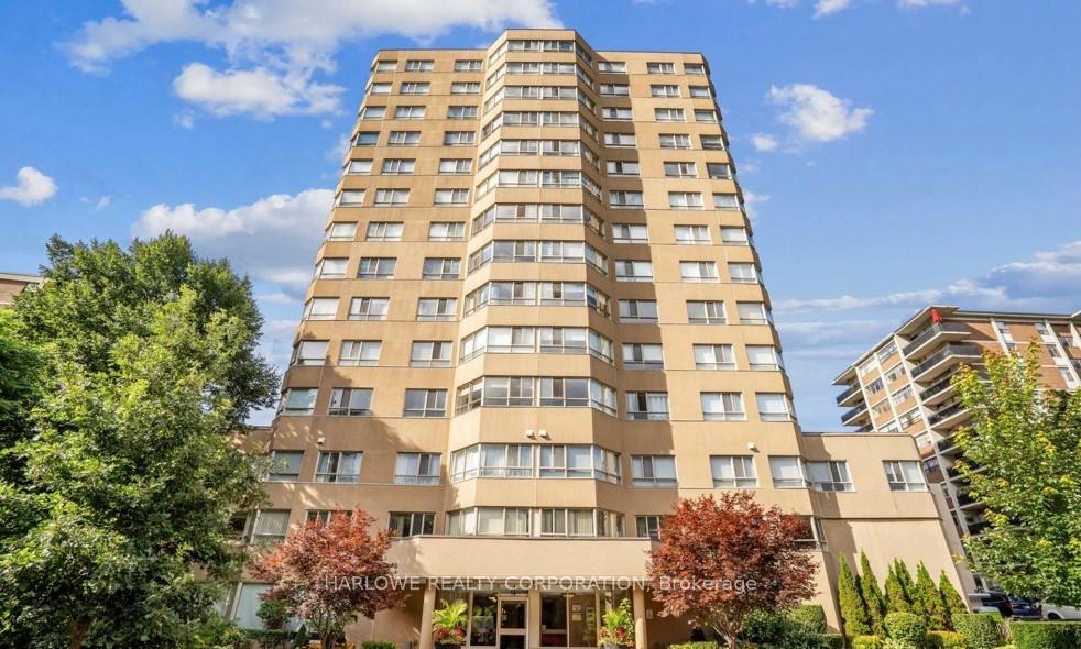 4-park-vista-toronto-east-york-ontario-e13737784
