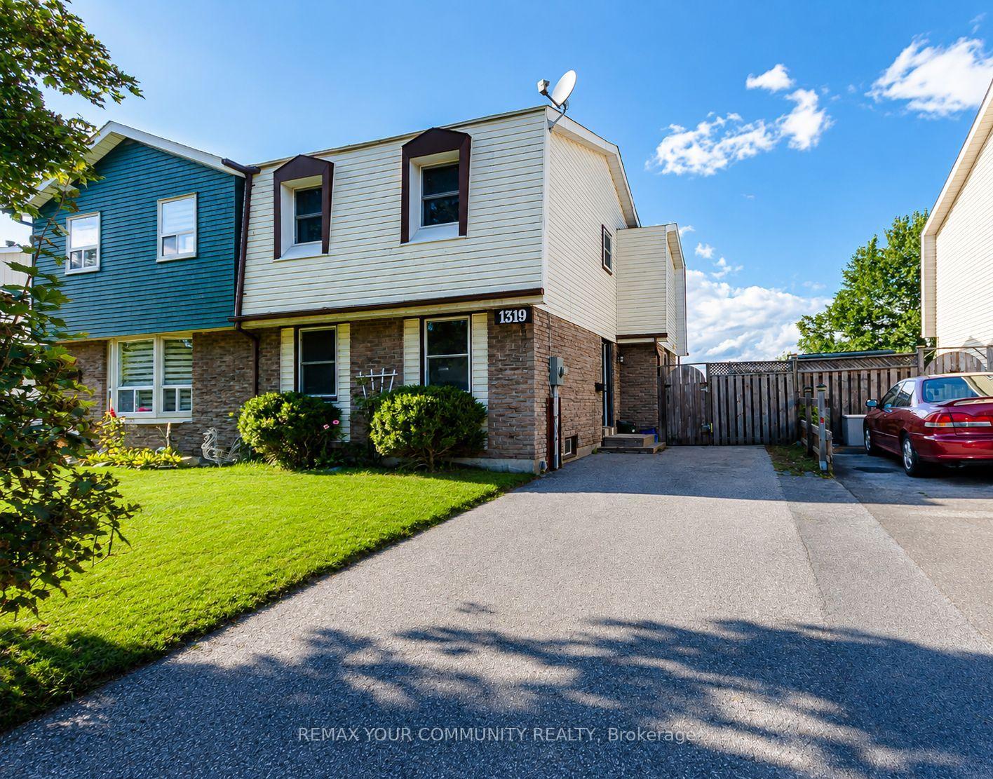 1319-fenelon-crescent-oshawa-ontario-e13737810