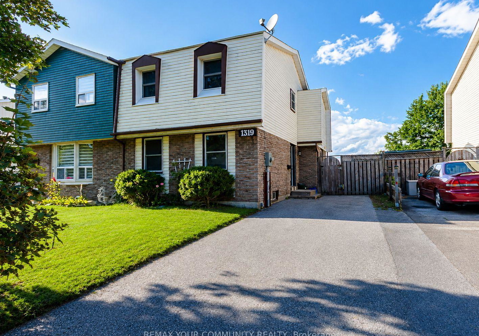 1319-fenelon-crescent-oshawa-ontario-e13737810
