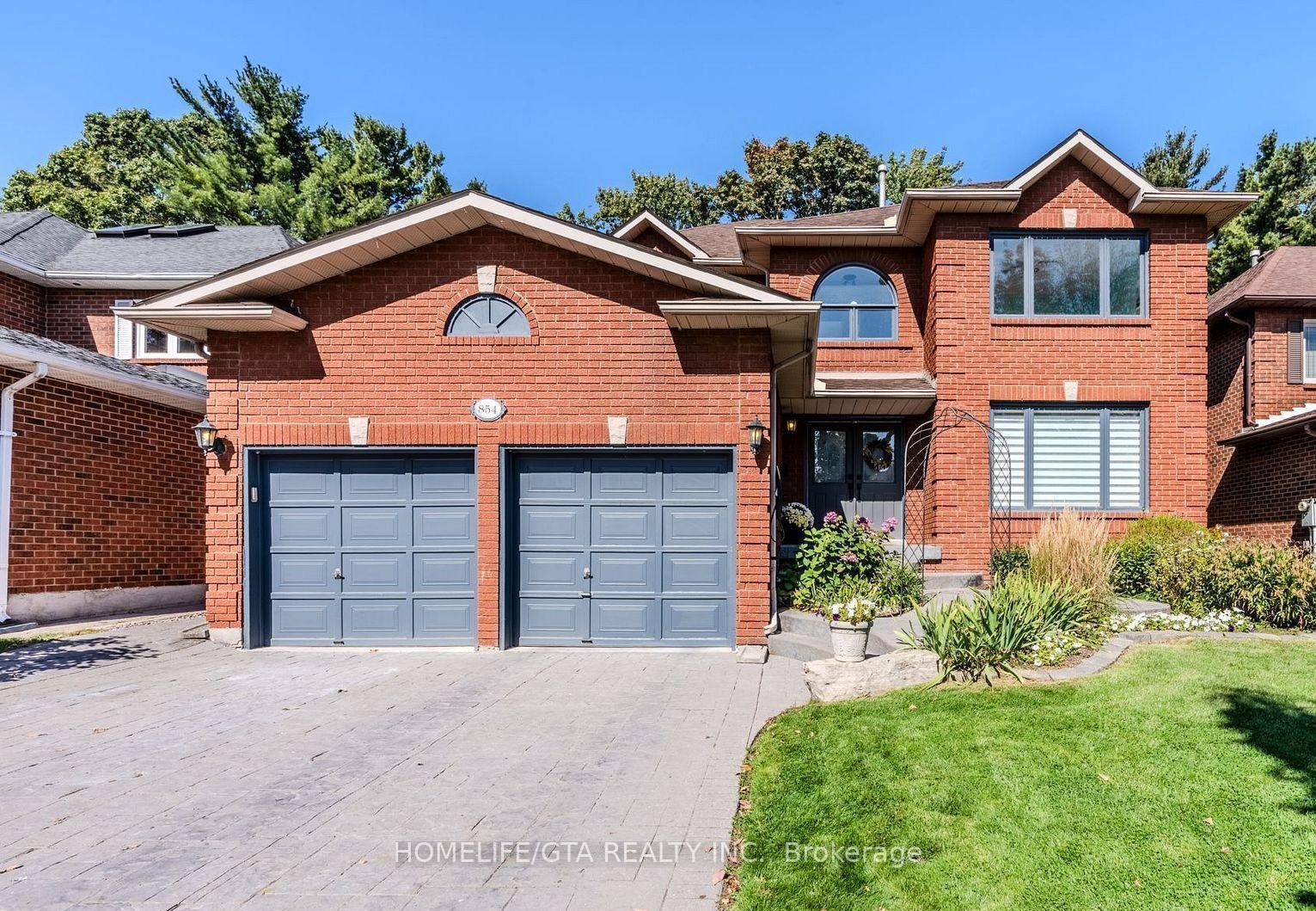 854-darwin-drive-pickering-ontario-e13737840