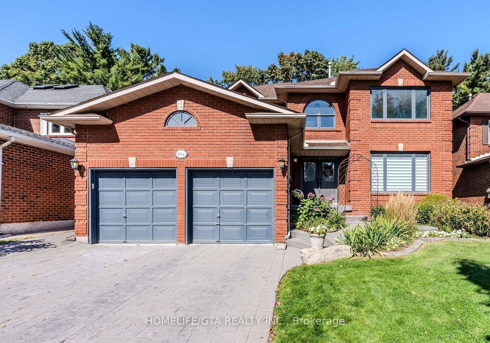 854-darwin-drive-pickering-ontario-e13737840