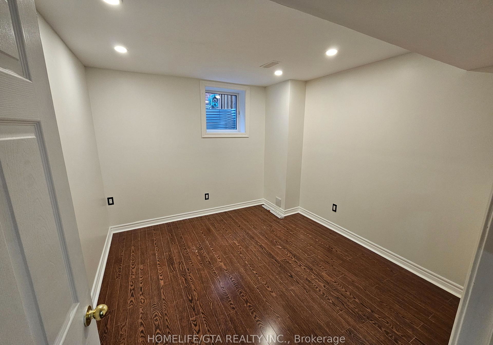 854-darwin-drive-pickering-ontario-e13737840