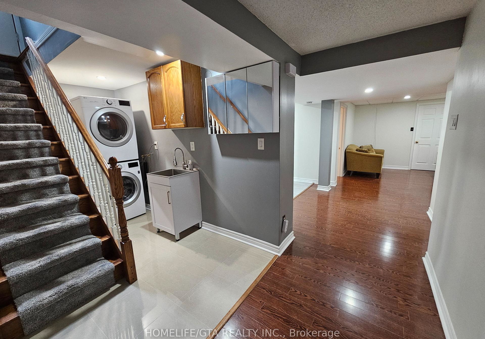 854-darwin-drive-pickering-ontario-e13737840