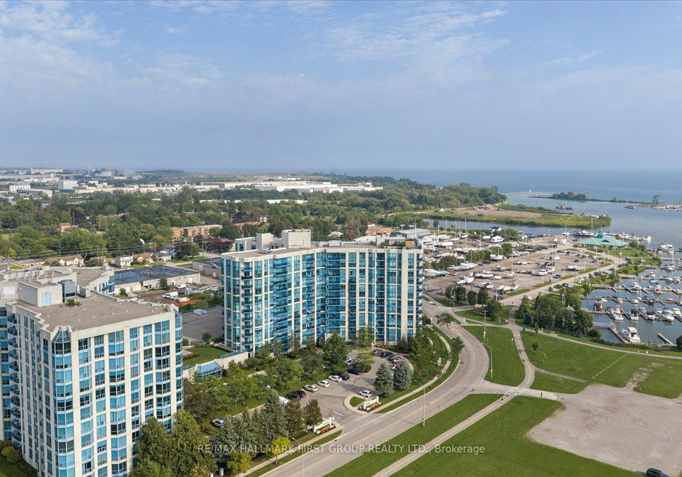340-watson-street-whitby-ontario-e13737870