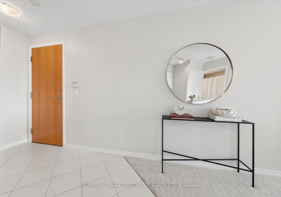 340-watson-street-whitby-ontario-e13737870