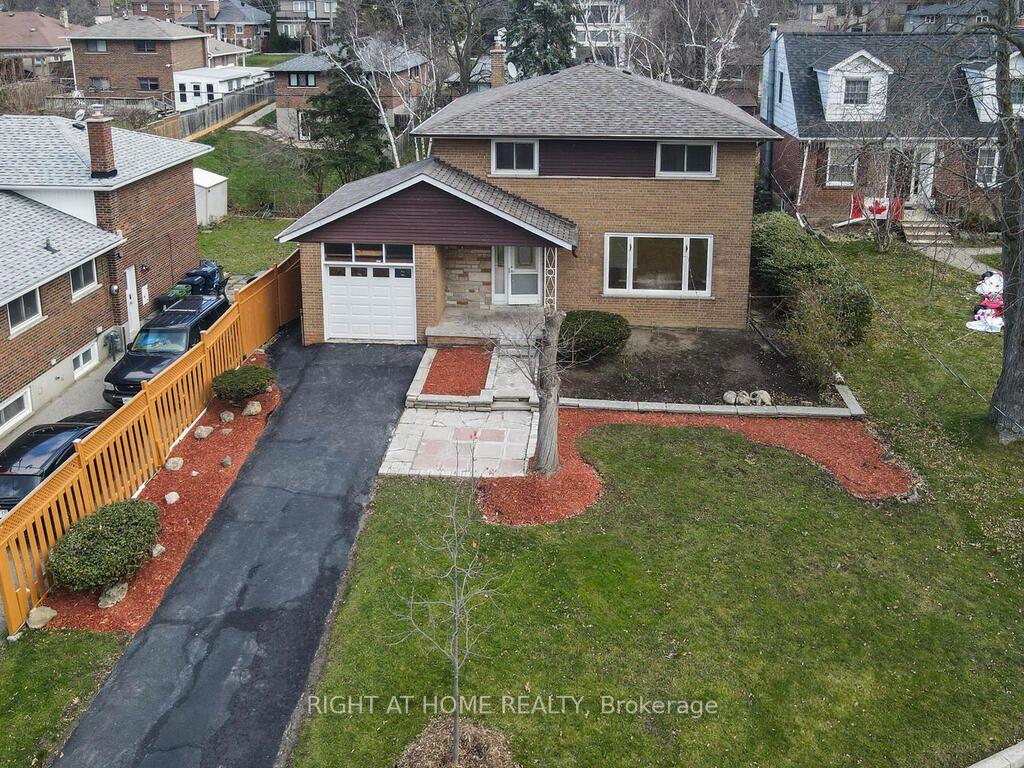 9-allister-avenue-toronto-scarborough-ontario-e13737924