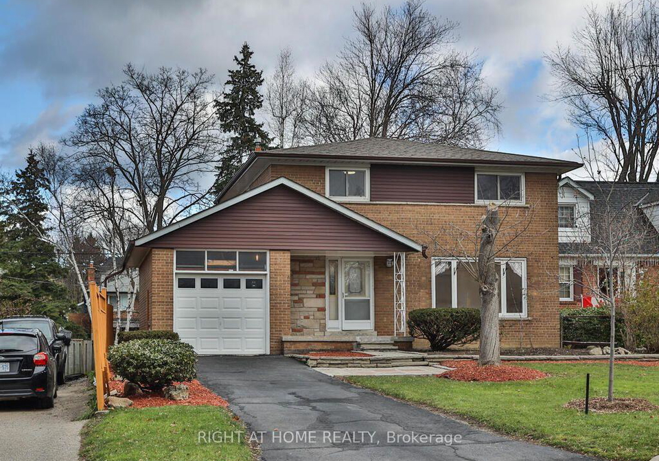 9-allister-avenue-toronto-scarborough-ontario-e13737924