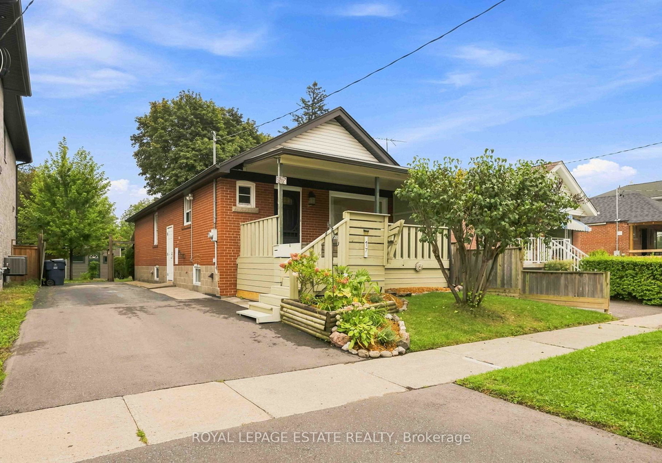 17-arden-crescent-toronto-scarborough-ontario-e13737996