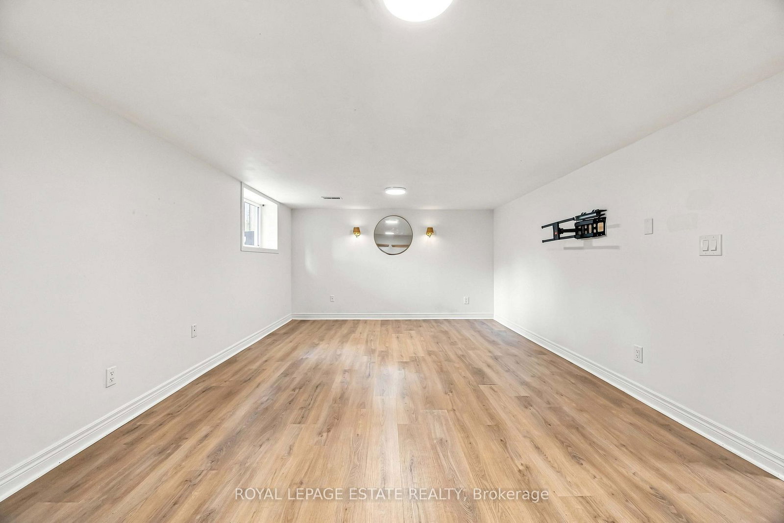 17-arden-crescent-toronto-scarborough-ontario-e13738016