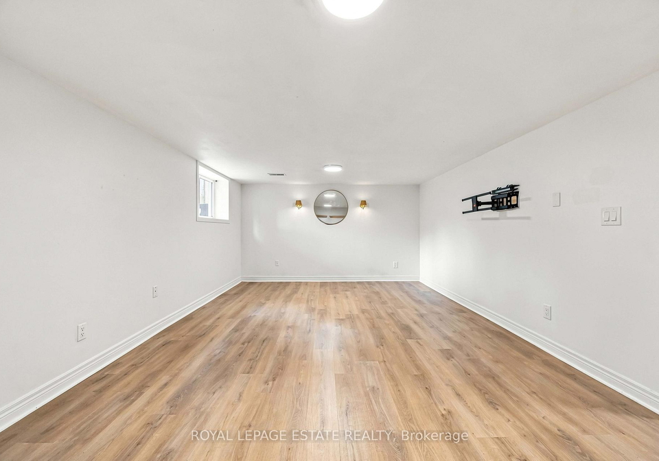 17-arden-crescent-toronto-scarborough-ontario-e13738016
