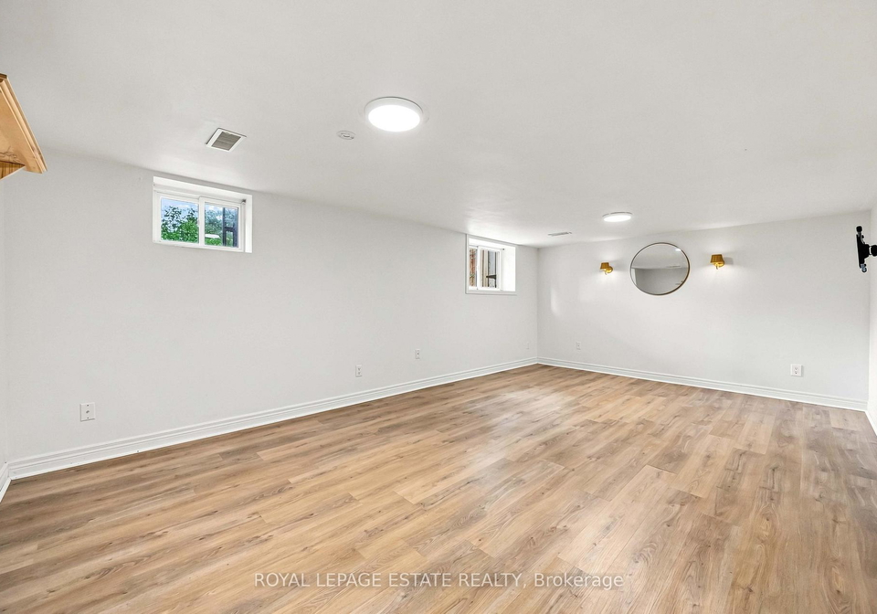 17-arden-crescent-toronto-scarborough-ontario-e13738016