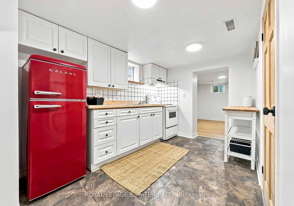 17-arden-crescent-toronto-scarborough-ontario-e13738016