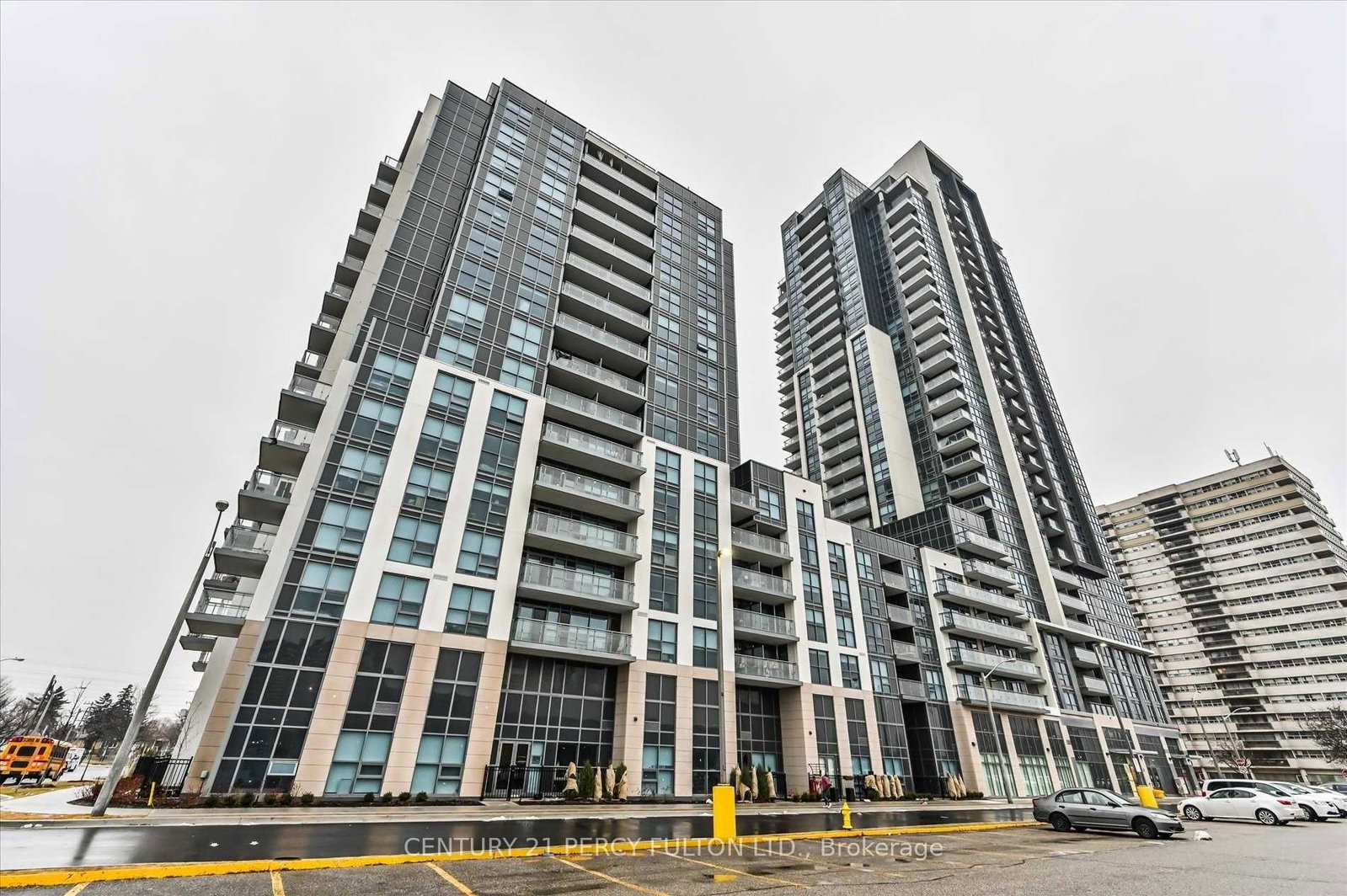 30-meadowglen-place-toronto-scarborough-ontario-e13738034