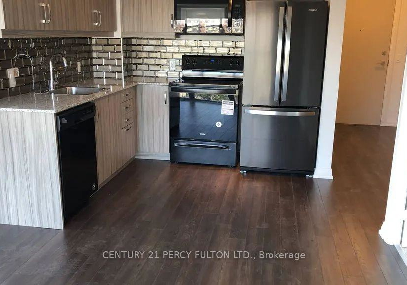 30-meadowglen-place-toronto-scarborough-ontario-e13738034