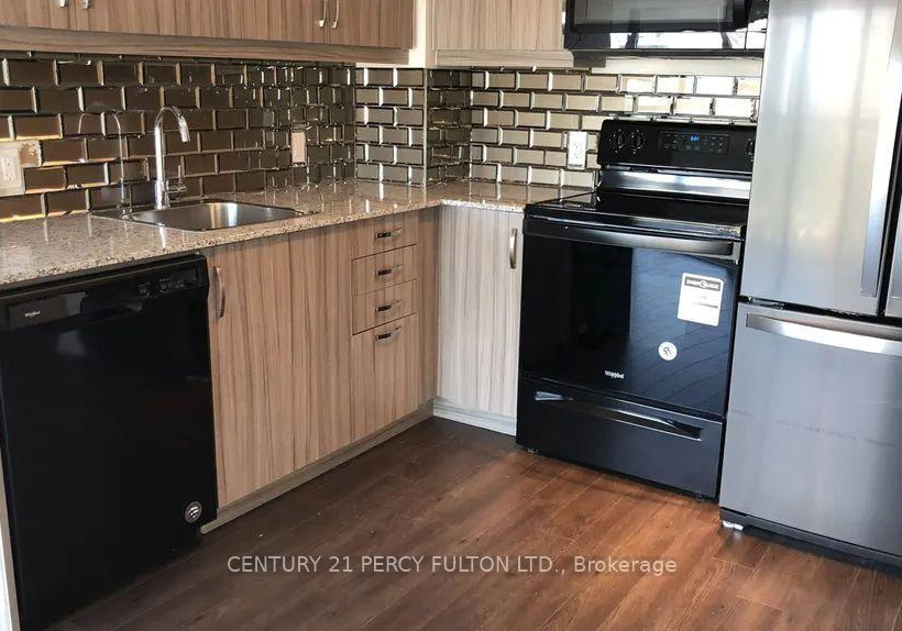 30-meadowglen-place-toronto-scarborough-ontario-e13738034