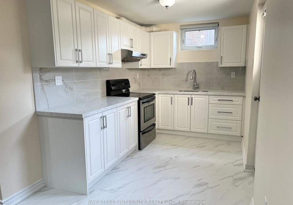 61-morbank-drive-toronto-scarborough-ontario-e13738066