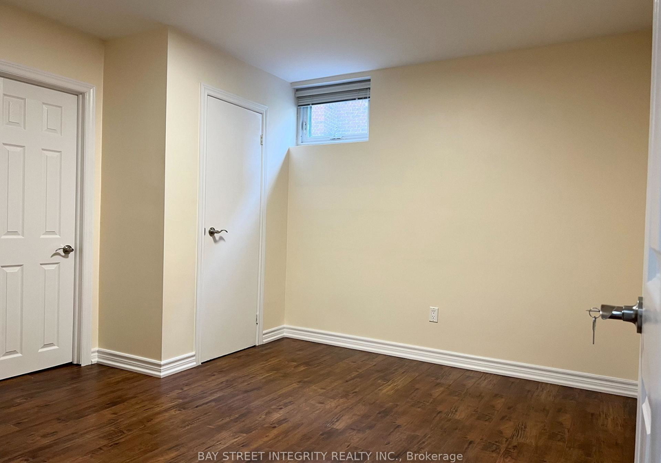 61-morbank-drive-toronto-scarborough-ontario-e13738066