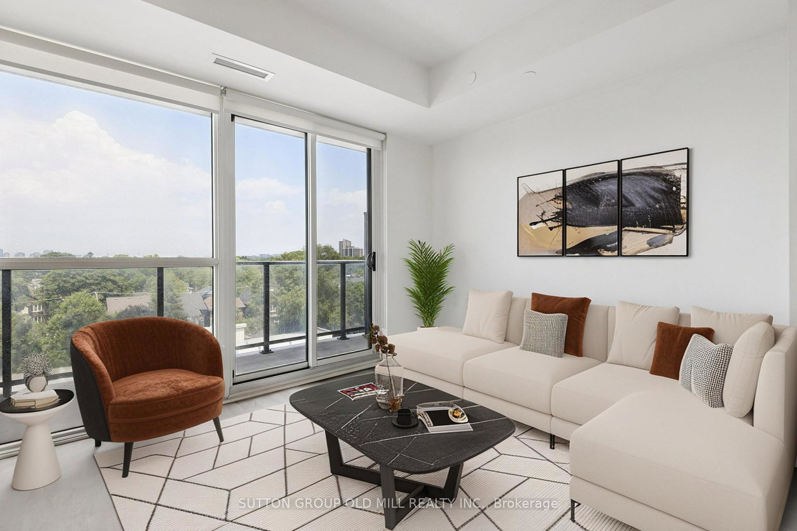 2369-danforth-avenue-e-toronto-toronto-ontario-e13738088