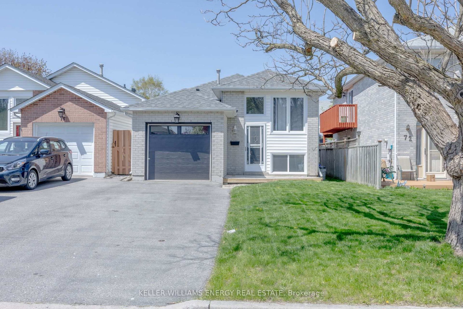 74-trudeau-drive-clarington-ontario-e13738132