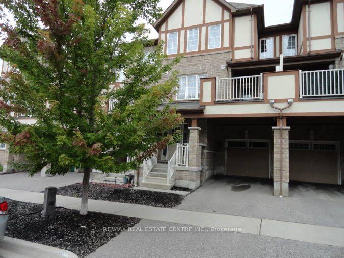1084-silk-street-pickering-ontario-e13738172