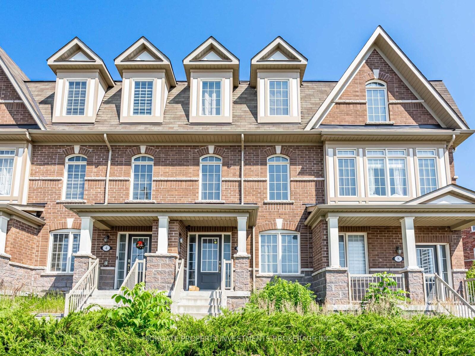 6-harper-hill-drive-ajax-ontario-e13738174
