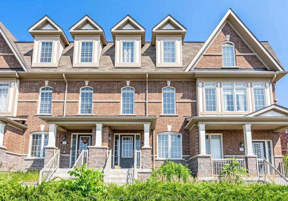 6-harper-hill-drive-ajax-ontario-e13738174