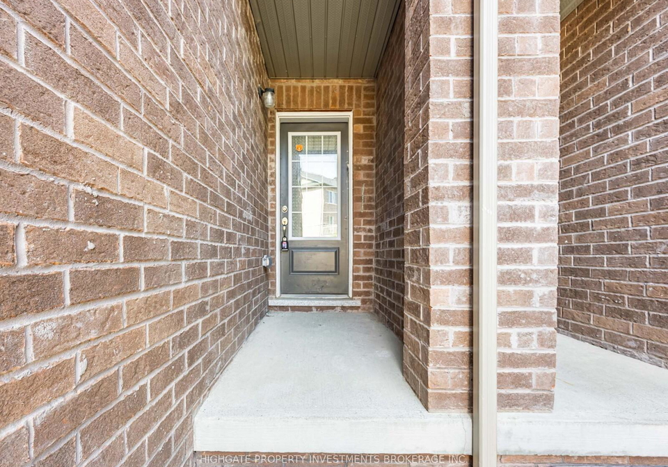 6-harper-hill-drive-ajax-ontario-e13738174