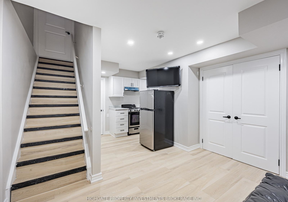 6-harper-hill-drive-ajax-ontario-e13738174