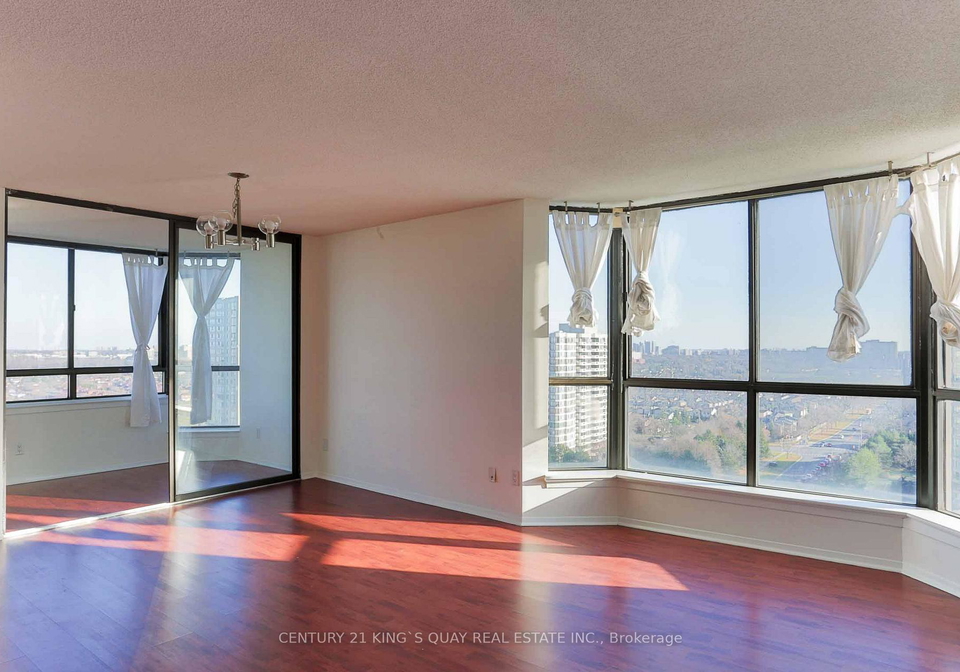 75-bamburgh-circle-toronto-scarborough-ontario-e13738192