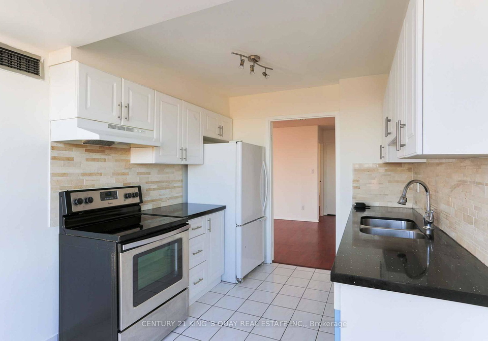 75-bamburgh-circle-toronto-scarborough-ontario-e13738192