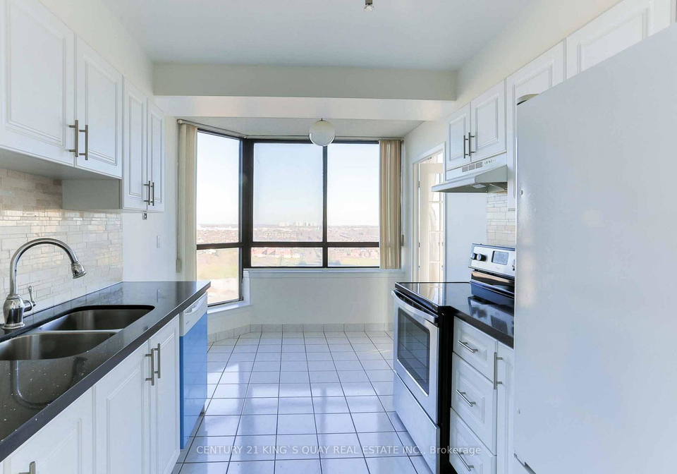 75-bamburgh-circle-toronto-scarborough-ontario-e13738192
