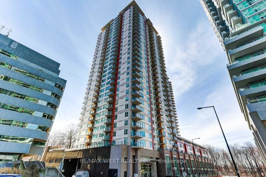 25-town-centre-court-toronto-scarborough-ontario-e13738210
