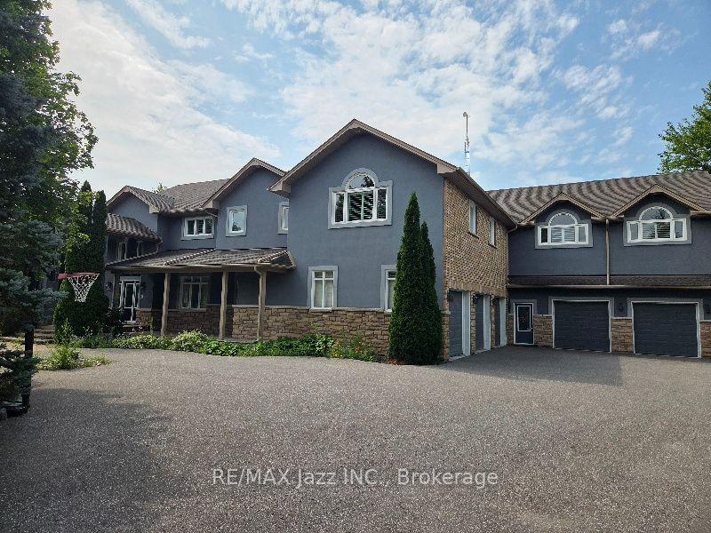 99-hurd-street-oshawa-ontario-e13738214