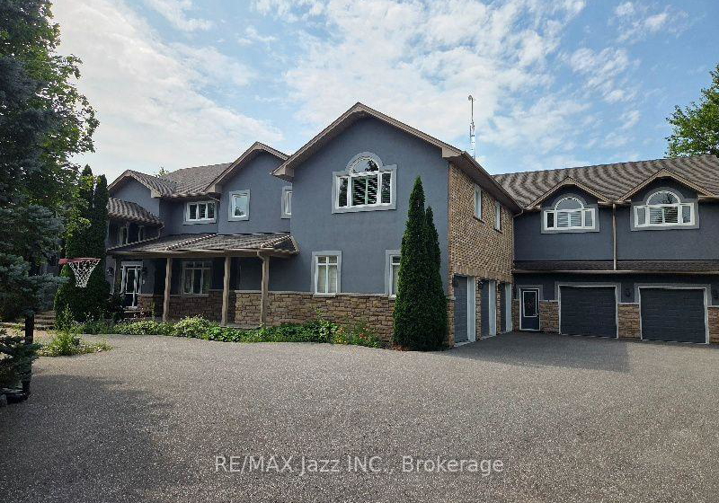 99-hurd-street-oshawa-ontario-e13738214