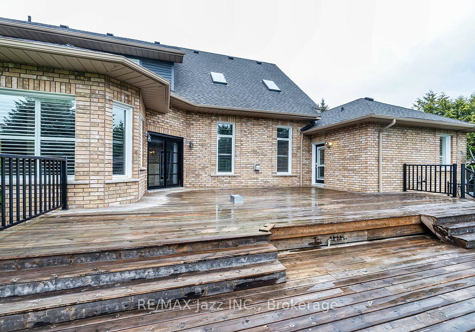 99-hurd-street-oshawa-ontario-e13738214