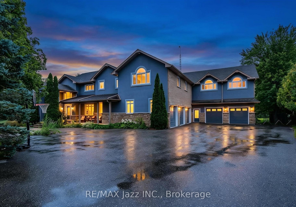 99-hurd-street-oshawa-ontario-e13738214